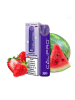 IVG Calipro - Berries Watermelon - 20 mg/ml, 600 puffs