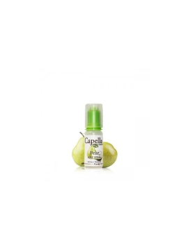 Concentrate Pear 10ml - Capella