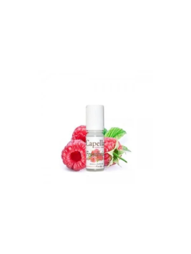 Concentrate Raspberry V2 10ml - Capella