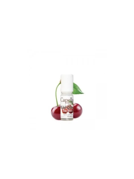 Concentrate Wild Cherry 10ml - Capella