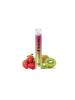 Crystal Bar Strawberry Kiwi Disposable Vape Mesh 20mg 600 puffs
