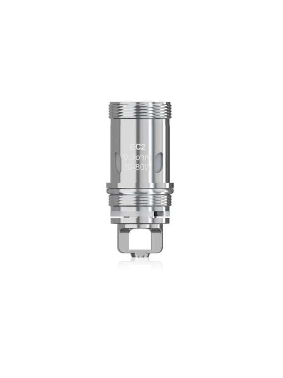 Eleaf - EC2 coils 0.5 ohm 1pcs