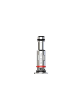 Smok LP1 Meshed 1,2 ohm 1pcs