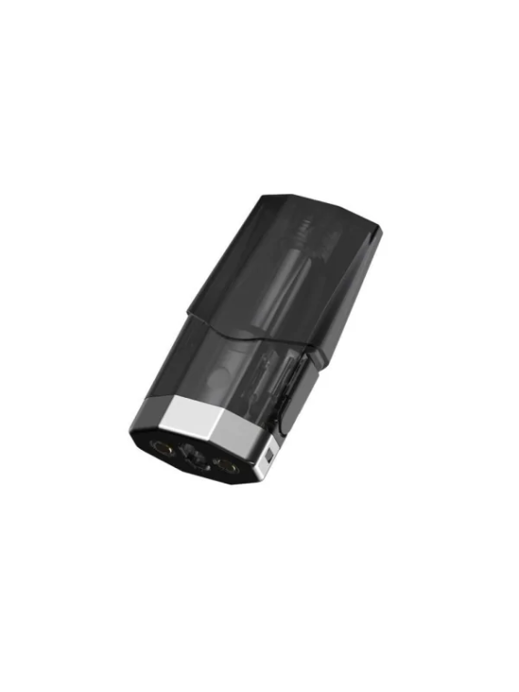 Smok - Nfix Pod Meshed 0.8ohm 1 pcs