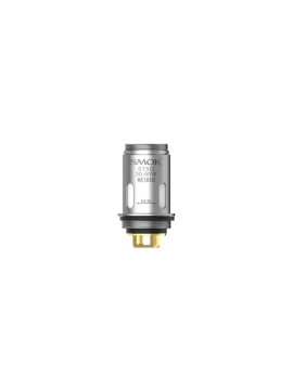 Smok - Vape Pen Coil Mesh 0.15ohm 1pcs