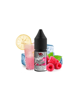 Summer Blaze NicSalt IVG 10ml 20mg 50/50 e-liquid