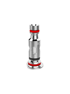 Uwell Caliburn G Y G2 Coil 1,0 ohm 1 pcs