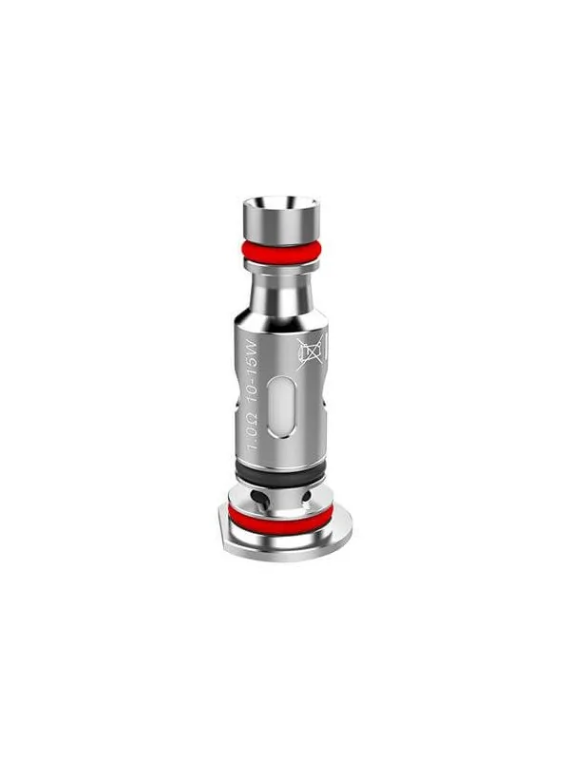 Uwell Caliburn G Y G2 Coil 1,0 ohm 1 pcs