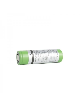 VTC6A 21700 4000mAh 30A