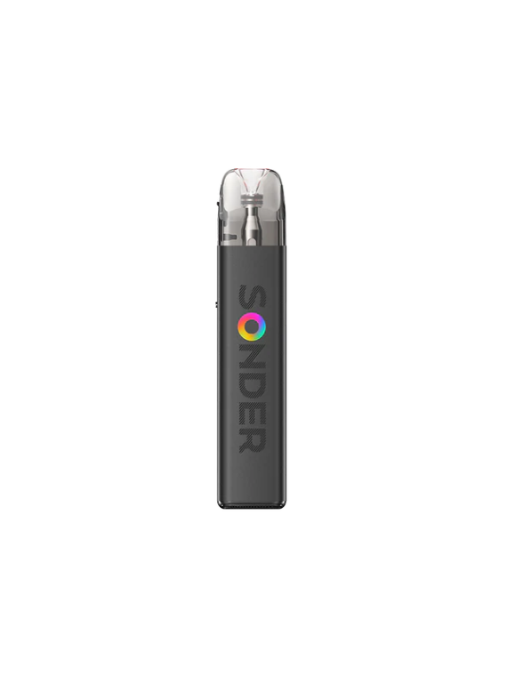 Kit Pod Sonder Q2 1350mAh - Geekvape