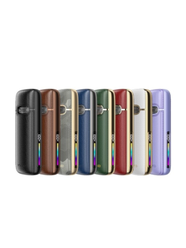 Kit Vmate E2 - Voopoo