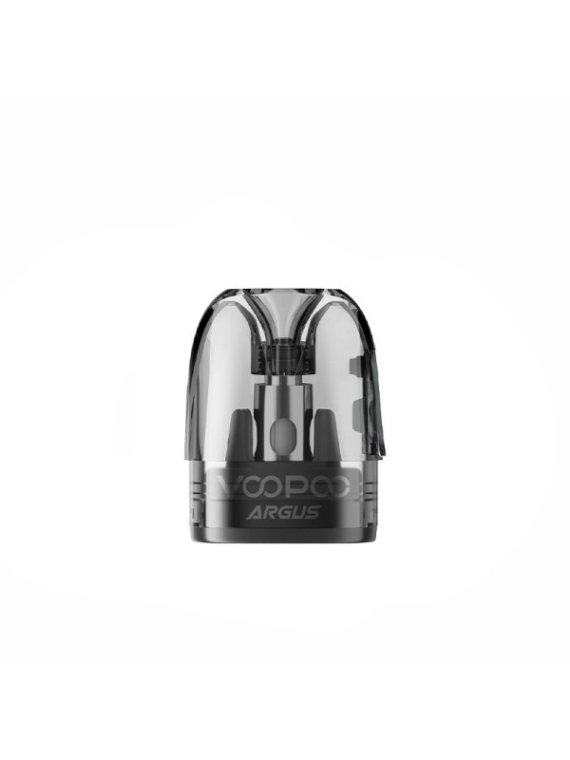 Cartridge Argus Pod Top Fill 0.7 3ml - Voopoo